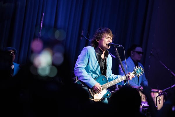 ��۸������ϼ��� �����Ǳ���δ�ϰ�