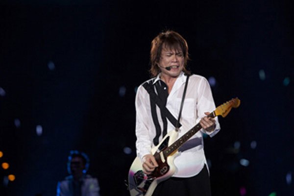 ��۸������ϼ��� �����Ǳ���δ�ϰ�