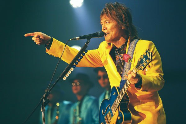 ��۸������ϼ��� �����Ǳ���δ�ϰ�