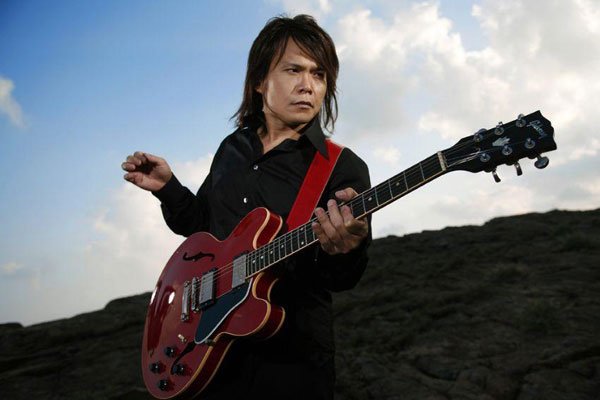 ��۸������ϼ��� �����Ǳ���δ�ϰ�