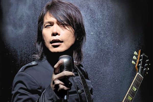 ��۸������ϼ��� �����Ǳ���δ�ϰ�