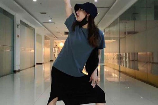 ��������������˭������� Ҫ˵���۹�ܸ�