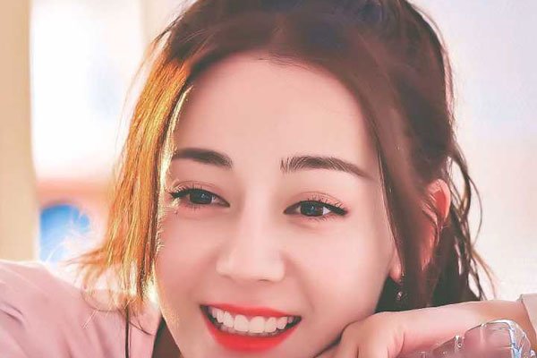 ��������������˭������� Ҫ˵���۹�ܸ�