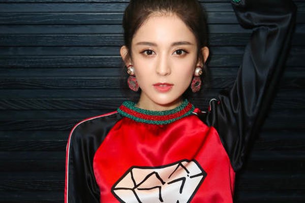 ��������������˭������� Ҫ˵���۹�ܸ�