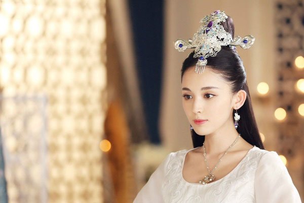 ��������������˭������� Ҫ˵���۹�ܸ�