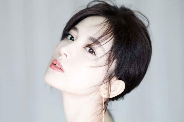 ��������������˭������� Ҫ˵���۹�ܸ�