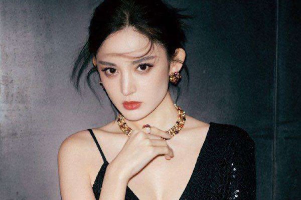 ��������������˭������� Ҫ˵���۹�ܸ�