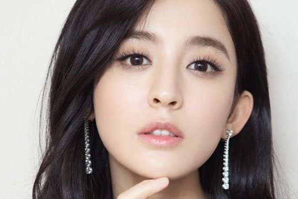 ��������������˭������� Ҫ˵���۹�ܸ�