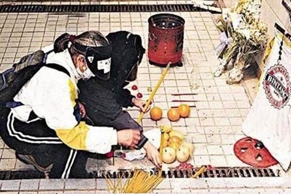 �첽�߾�����ԩ�� ����̫���浫�Ƿ����ǹ�����