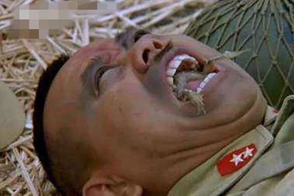 �˳����ݵĿ��ո�Ц��Ӱ����Щ ��Ц��ʧȥ�������ķ�Ӧ