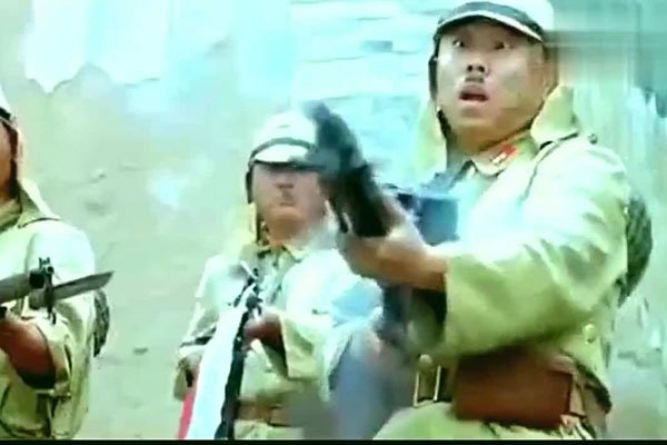 �˳����ݵĿ��ո�Ц��Ӱ����Щ ��Ц��ʧȥ�������ķ�Ӧ