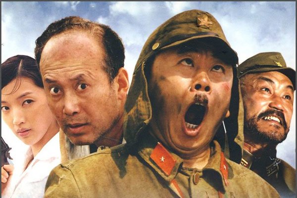 �˳����ݵĿ��ո�Ц��Ӱ����Щ ��Ц��ʧȥ�������ķ�Ӧ