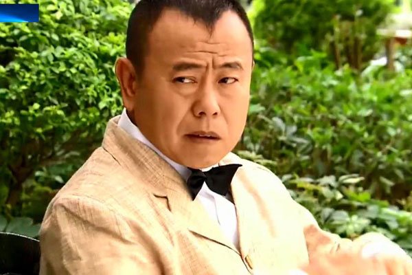 �˳����ݵĿ��ո�Ц��Ӱ����Щ ��Ц��ʧȥ�������ķ�Ӧ