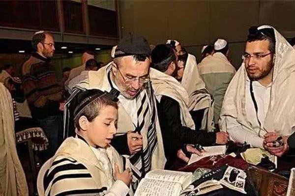 ��̫��Ϊʲô�����й� ��ս�ڼ��ͬ�ձ���������