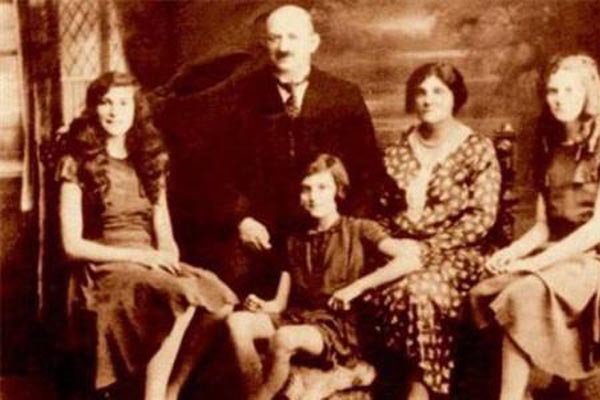 ��̫��Ϊʲô�����й� ��ս�ڼ��ͬ�ձ���������