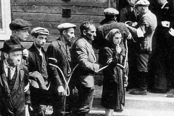 ��̫��Ϊʲô�����й� ��ս�ڼ��ͬ�ձ���������