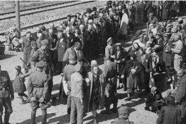 ��̫��Ϊʲô�����й� ��ս�ڼ��ͬ�ձ���������