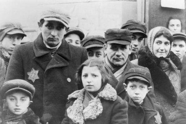 ��̫��Ϊʲô�����й� ��ս�ڼ��ͬ�ձ���������