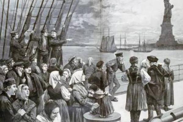 ��̫��Ϊʲô�����й� ��ս�ڼ��ͬ�ձ���������