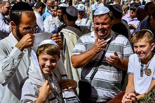 ��̫��Ϊʲô�����й� ��ս�ڼ��ͬ�ձ���������