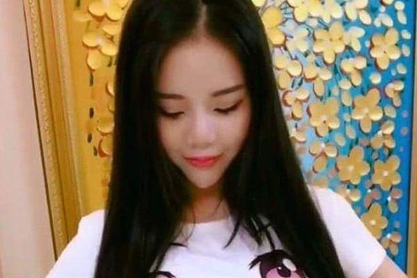 �������ض����� �ض�ɽҡ��Ļζ�