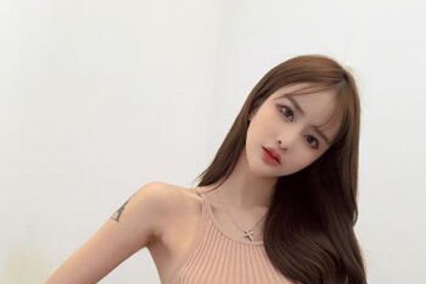 �������ض����� �ض�ɽҡ��Ļζ�