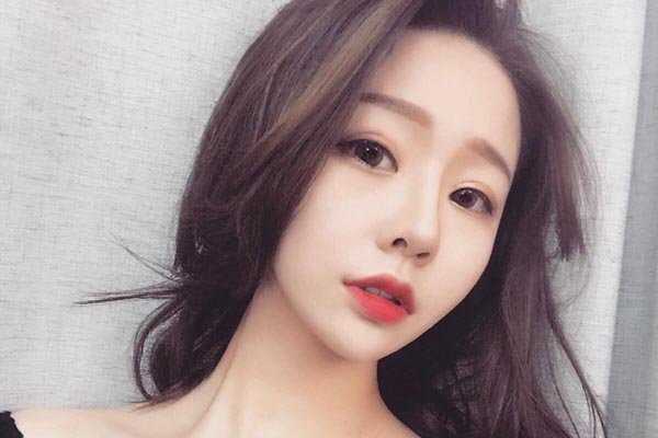 �������ض����� �ض�ɽҡ��Ļζ�