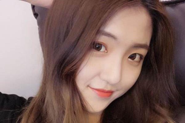 �������ض����� �ض�ɽҡ��Ļζ�