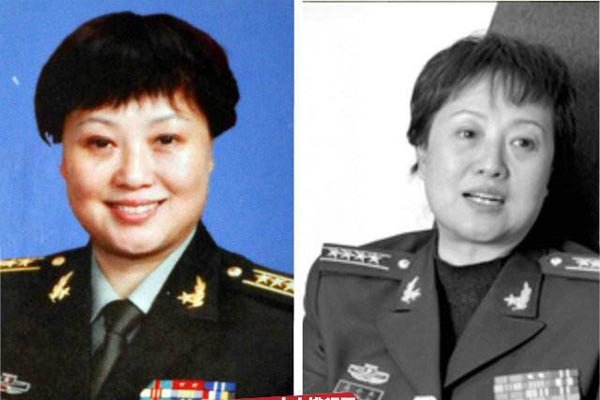 ��С�ཫ������ Ů�������Ĳ�����ȴ��Ϊ̰��������