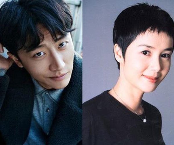 �������ͻ�������ԭ�� �����һ���ھƵ����Ƭ