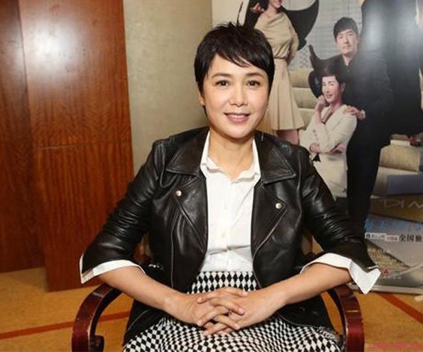 �������ͻ�������ԭ�� �����һ���ھƵ����Ƭ