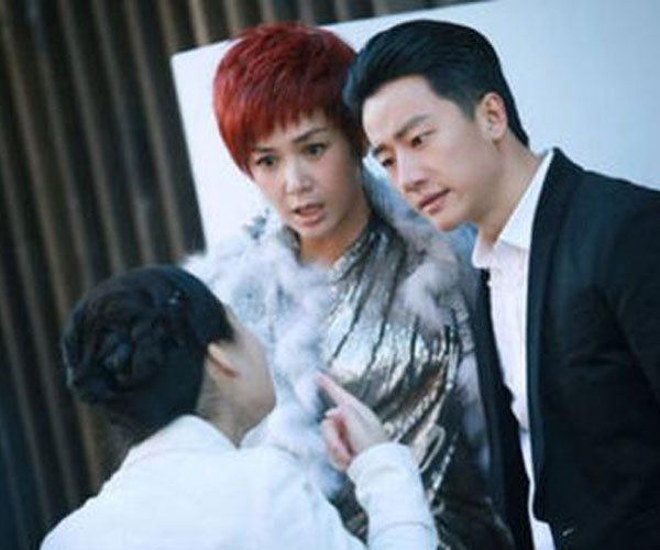 �������ͻ�������ԭ�� �����һ���ھƵ����Ƭ