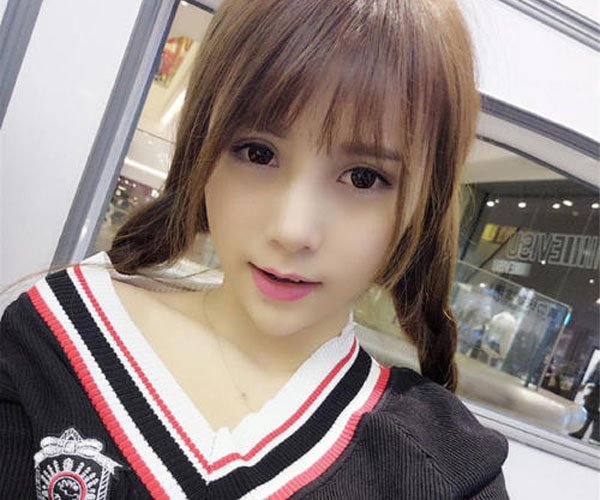 ������ʲôʱ���º� cos���ܶ��ԸеĶ���������