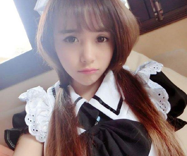 ������ʲôʱ���º� cos���ܶ��ԸеĶ���������