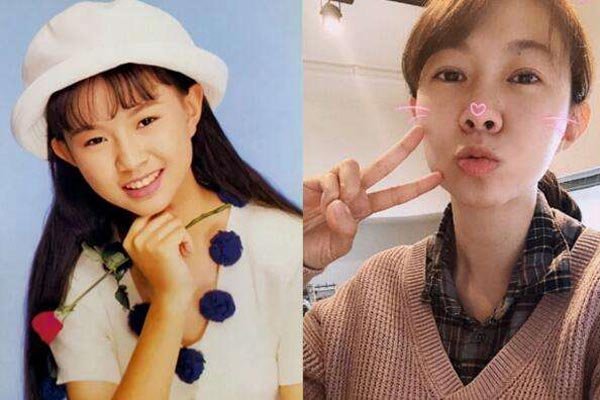 ׿����������˵�������˼��� �����伣������Ϊ������