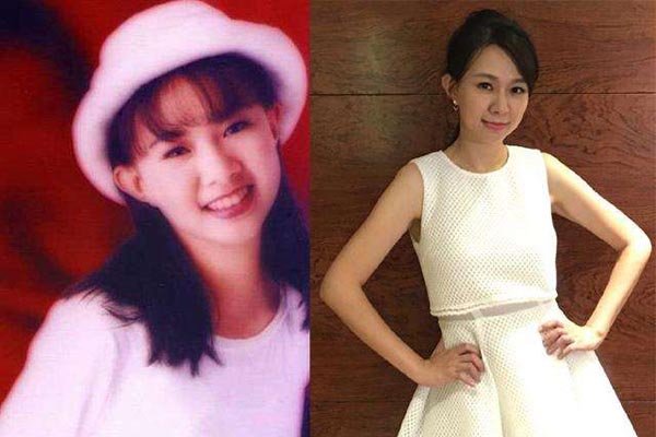 ׿����������˵�������˼��� �����伣������Ϊ������