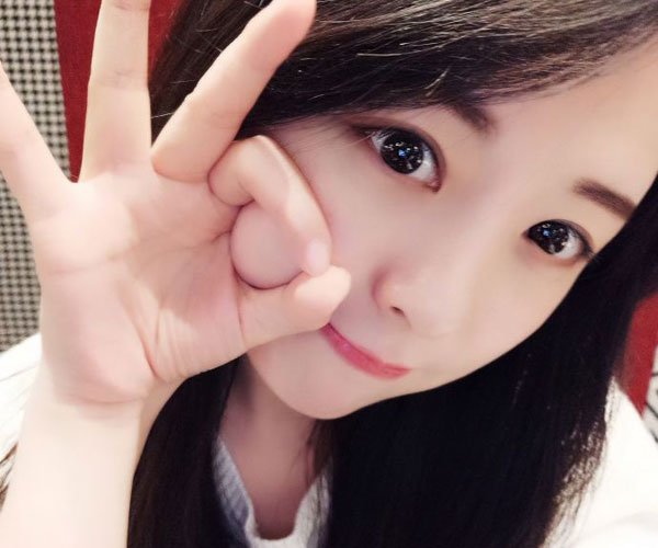 ͯ�ɿɺ��ϰ�˽����Ƭ �Ǽ����ĺ������Լ�
