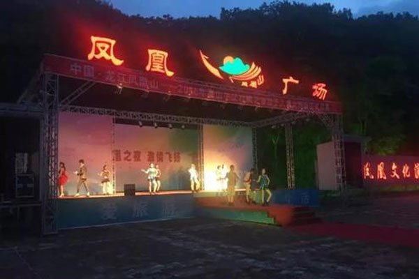 孟照国现在还活着吗 这经历比科幻大片都炫!