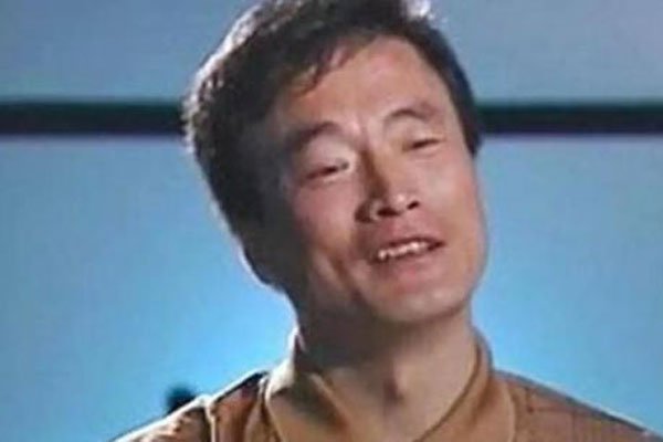 孟照国现在还活着吗 这经历比科幻大片都炫!