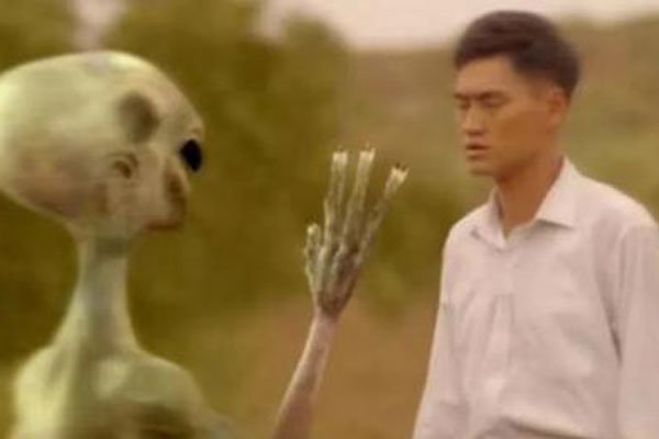 ���չ����ڻ������� �⾭���ȿƻô�Ƭ���ţ�