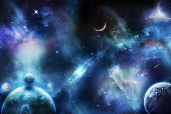 ���չ����ڻ������� �⾭���ȿƻô�Ƭ���ţ�