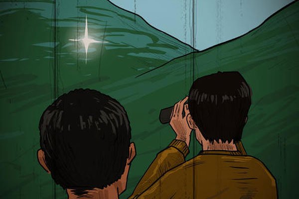 ���չ����ڻ������� �⾭���ȿƻô�Ƭ���ţ�