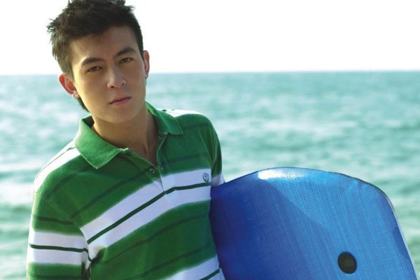 �¹�ϣ�Ű�֥32������Ƶ ����������ľ���Ҳ��ôͻأ