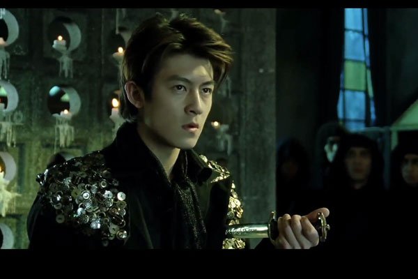 �¹�ϣ�Ű�֥32������Ƶ ����������ľ���Ҳ��ôͻأ