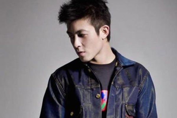 �¹�ϣ�Ű�֥32������Ƶ ����������ľ���Ҳ��ôͻأ