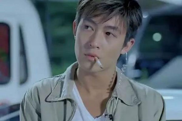 �¹�ϣ�Ű�֥32������Ƶ ����������ľ���Ҳ��ôͻأ