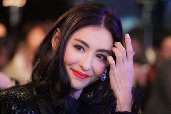 �¹�ϣ�Ű�֥32������Ƶ ����������ľ���Ҳ��ôͻأ