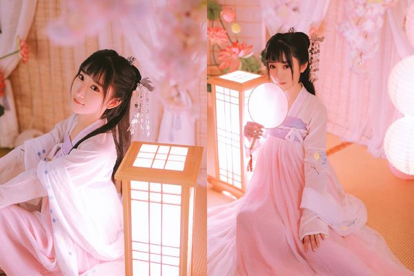 ��mini�������ٵ�һ�� ��ͷ��������������