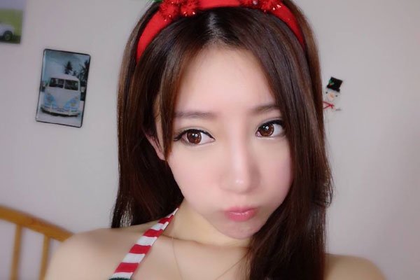 ��mini�������ٵ�һ�� ��ͷ��������������