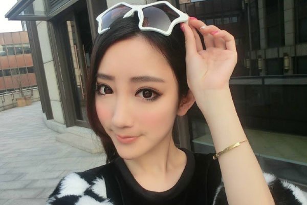 ��mini�������ٵ�һ�� ��ͷ��������������